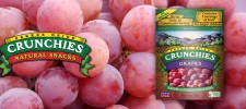 crunchies-1200x440